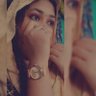 Khushbu Qureshi profil fotoğrafı
