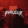 Profilbild von PyrodoX