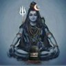 Gopal Krishna's profile picture