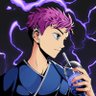 0xdarr3n's profile picture