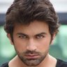 Profilbild von Muhammad Farrukh Chauhdary
