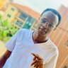 Owomugisha Joakim profil fotoğrafı