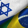 Фото профиля Valter Mendes