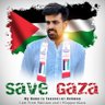 تنزیل الرحمن's profile picture