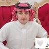 Profilbild von بدر فهد السميري