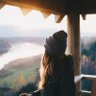 Фото профиля All Things Defi