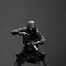 stealth_guy 的头像