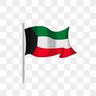 فهد المريخي🇰🇼's profile picture