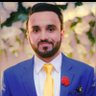 Profilbild von Adeel Abbasi