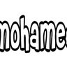 Фото профиля MOHAMED AHMED