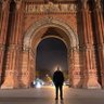GLVZ profil fotoğrafı