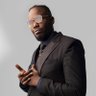 Profilbild von Ruyonga
