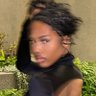 Profilbild von Queen Quen