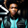 Kelly Cfc profil fotoğrafı
