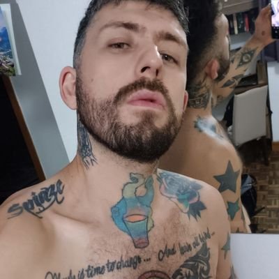 xmatteeoox's profile picture
