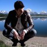 Profilbild von حسَنْ عبدالّله القرشي