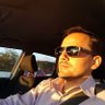 Leo Diniz's profile picture