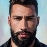 Eduardo profil fotoğrafı