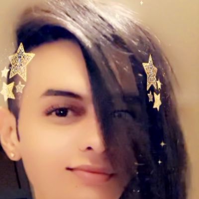 b_yej2's profile picture