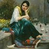 Malaika Cheema's profile picture