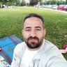 Ahmet_Keskin⚖️'s profile picture