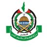 غزة تحت القصف's profile picture