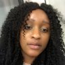 PEJ DIGI 🇸🇱|🇬🇧|🌍|🗺️✨💎's profile picture