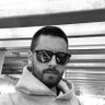 سيف الراشد's profile picture