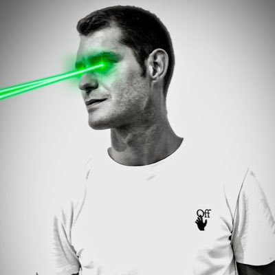 O.R.'s profile picture