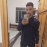 Фото профиля Guilherme
