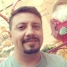 Ivan Souza🧉🇨🇬🇪🇪 profil fotoğrafı