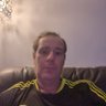 Profilbild von warren greaves