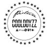 CoOl BOYZZ Picture 的头像