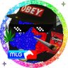 vluuy.bsky.social 的头像