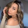 Saryna🎀's profile picture