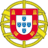 Tiagos 🇵🇹 的头像