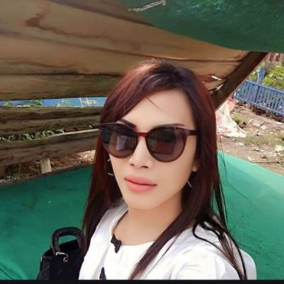 monic's profile picture