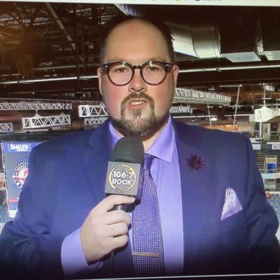 Dustin Forbes's profile picture
