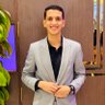 عبدالله الجنايني 🇵🇸 profil fotoğrafı