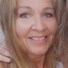 Profilbild von Marie-Louise Sofia