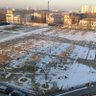 Nonnie Ngatia profil fotoğrafı