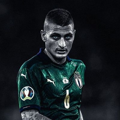 TomLaZone's profile picture