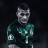 Profilbild von 𝙑𝙚𝙧𝙧𝙖𝙩𝙩𝙞𝙣𝙝𝙤 🇮🇹