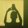 ved's profile picture
