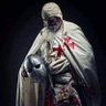 elpadre 的头像