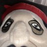 Jae's profile picture