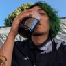 ArcticFrogTTV 的头像