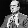 Profilbild von Jean La Hyene