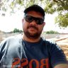 Virgilio A Sanchez S♌🅰 🇻🇪's profile picture