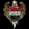 ابن البلد's profile picture